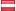 Deutsch